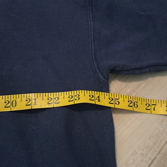 Thrasher magazine, hoodie size large - Picture 3 of 6